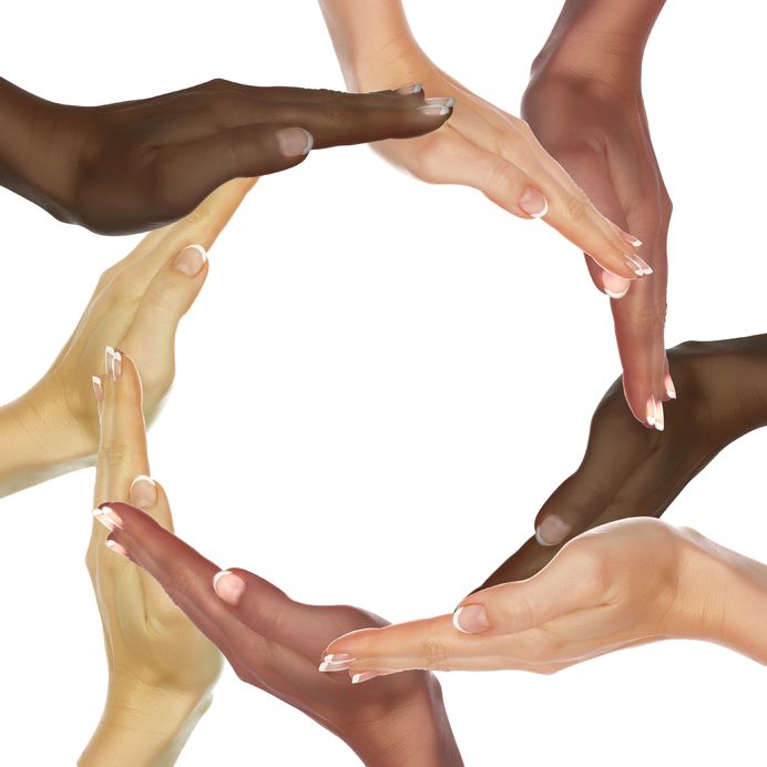 » Blog Archive Friendship Is The Ultimate Goal - Dr Ropra